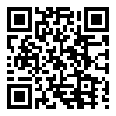 http://www.07rj.cn/post/174086.html
