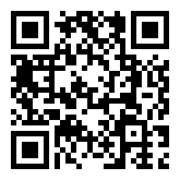 http://www.07rj.cn/post/174087.html