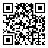 http://www.07rj.cn/post/174088.html