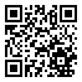 http://www.07rj.cn/post/174091.html