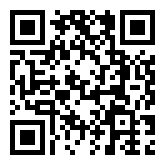 http://www.07rj.cn/post/174092.html