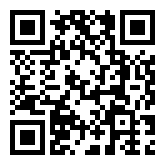 http://www.07rj.cn/post/174094.html