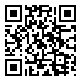 http://www.07rj.cn/post/174095.html
