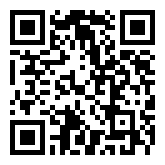 http://www.07rj.cn/post/174096.html