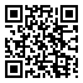 http://www.07rj.cn/post/174097.html