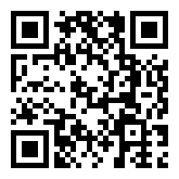 http://www.07rj.cn/post/174099.html