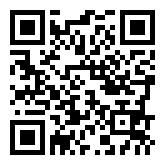 http://www.07rj.cn/post/1741.html