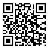 http://www.07rj.cn/post/174100.html