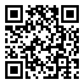 http://www.07rj.cn/post/174101.html