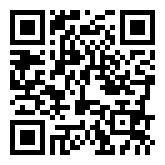http://www.07rj.cn/post/174102.html