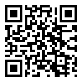 http://www.07rj.cn/post/174103.html