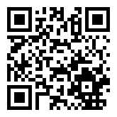 http://www.07rj.cn/post/174104.html