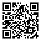 http://www.07rj.cn/post/174105.html