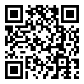 http://www.07rj.cn/post/174106.html