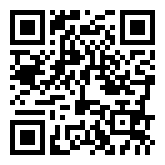http://www.07rj.cn/post/174107.html