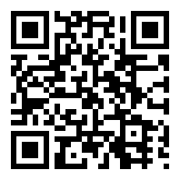 http://www.07rj.cn/post/174108.html