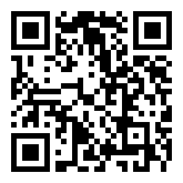 http://www.07rj.cn/post/174109.html