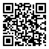 http://www.07rj.cn/post/174110.html