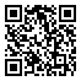 http://www.07rj.cn/post/174111.html