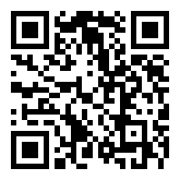 http://www.07rj.cn/post/174112.html