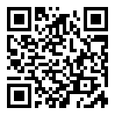 http://www.07rj.cn/post/174113.html
