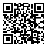 http://www.07rj.cn/post/174114.html