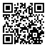 http://www.07rj.cn/post/174116.html
