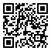 http://www.07rj.cn/post/174117.html