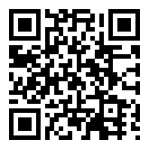 http://www.07rj.cn/post/174118.html