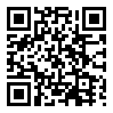 http://www.07rj.cn/post/174119.html