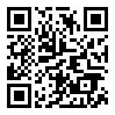 http://www.07rj.cn/post/174120.html