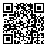 http://www.07rj.cn/post/174121.html
