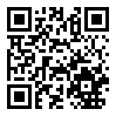 http://www.07rj.cn/post/174122.html