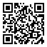 http://www.07rj.cn/post/174123.html