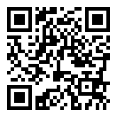 http://www.07rj.cn/post/174124.html