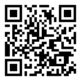 http://www.07rj.cn/post/174125.html