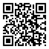 http://www.07rj.cn/post/174127.html