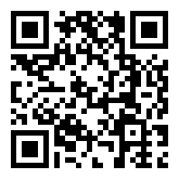 http://www.07rj.cn/post/174128.html
