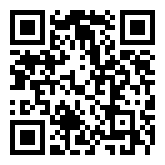 http://www.07rj.cn/post/174129.html