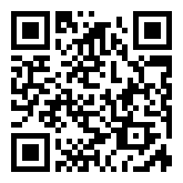 http://www.07rj.cn/post/174130.html