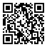 http://www.07rj.cn/post/174133.html