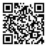 http://www.07rj.cn/post/174137.html