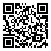 http://www.07rj.cn/post/174140.html