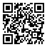 http://www.07rj.cn/post/174142.html