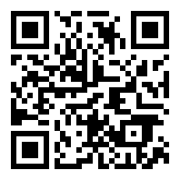 http://www.07rj.cn/post/174143.html