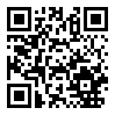 http://www.07rj.cn/post/174144.html