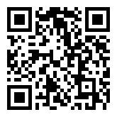 http://www.07rj.cn/post/174145.html