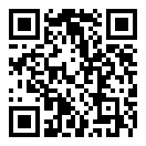 http://www.07rj.cn/post/174146.html