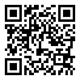 http://www.07rj.cn/post/174147.html