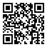 http://www.07rj.cn/post/174148.html